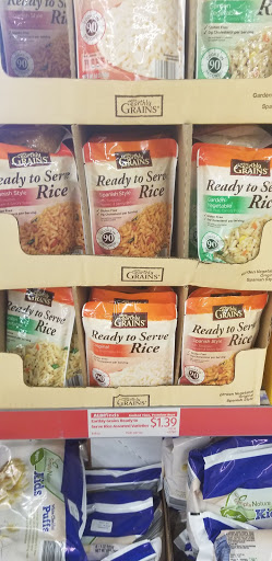 Supermarket «ALDI», reviews and photos, 153 FL-436, Casselberry, FL 32730, USA