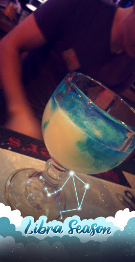 Bowling Alley «AMF Gates Lanes», reviews and photos, 645 Spencerport Rd, Rochester, NY 14606, USA