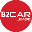 B2Carlease