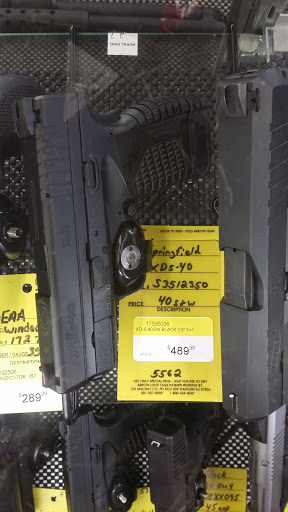 Department Store «Rural King», reviews and photos, 23625 US-23, Circleville, OH 43113, USA