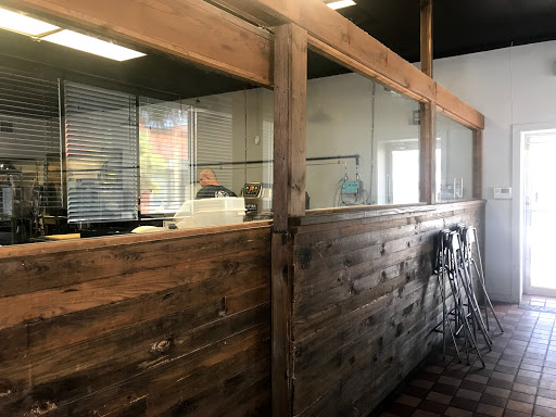 Caterer «Piquant Artisan Caterers», reviews and photos, 1704 N Howard Ave, Tampa, FL 33607, USA