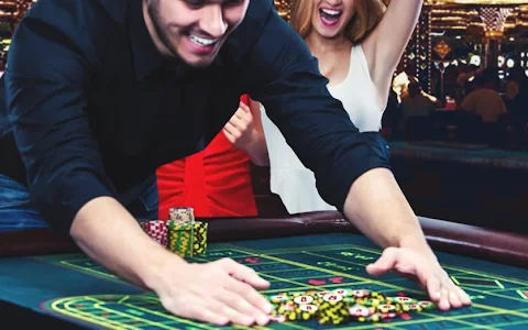 Bovada Online Casino image
