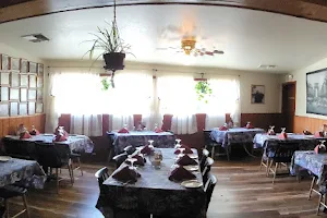 Arbor House Restaurant image