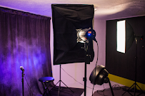 Radiant Design Photography - Photo 2 - Car repair in Green Bay, WI, Green Bay