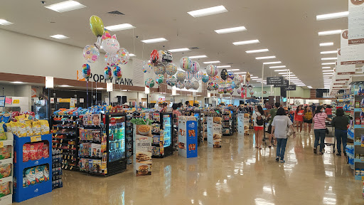 Grocery Store «Safeway», reviews and photos, 555 E Calaveras Blvd, Milpitas, CA 95035, USA