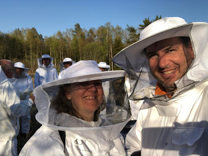 Honningcentralen Østfold - Birøktsenteret