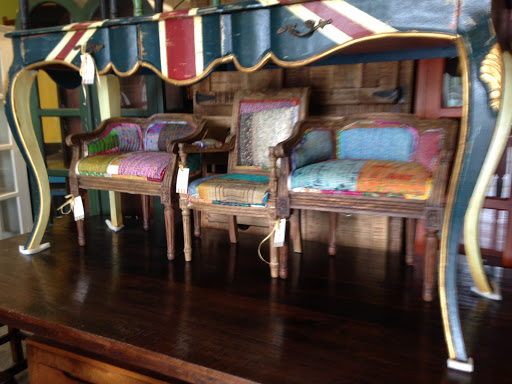 Shopping Mall «Acadian Village Shopping Center», reviews and photos, 3535 Perkins Rd, Baton Rouge, LA 70808, USA