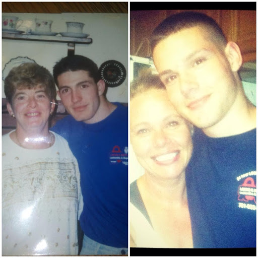 Locksmith «Locks & Keys, Inc Locksmiths», reviews and photos, 296 Mishawum Rd, Woburn, MA 01801, USA