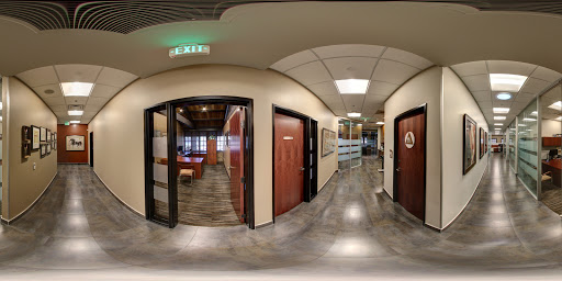 Legal Services «Walter Clark Legal Group», reviews and photos