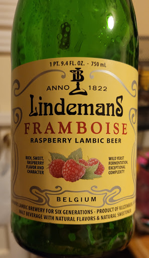 Liquor Store «Westlake Wine & Spirits», reviews and photos, 2024 35th Ave, Greeley, CO 80634, USA