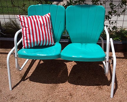 Hardware Store «Zinger Hardware & General Merchant», reviews and photos, 4001 N Lamar Blvd #300, Austin, TX 78756, USA