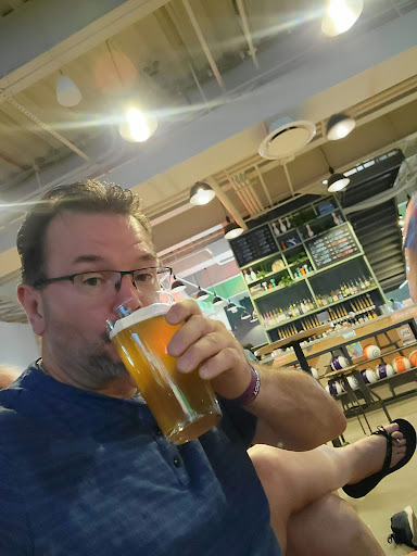 Shopping Mall «Brookfield Square», reviews and photos, 95 N Moorland Rd, Brookfield, WI 53005, USA