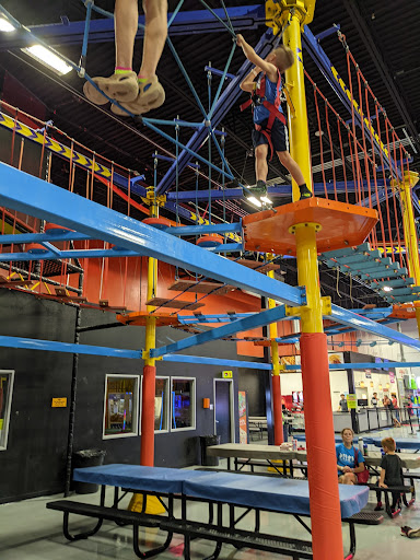 Discount Store «Big Lots», reviews and photos, 989 N Walnut Creek Dr #151, Mansfield, TX 76063, USA