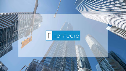 Rentcore Inc. - Vaughan based Property Management