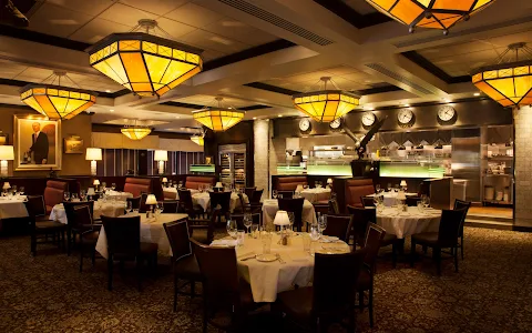 The Capital Grille image