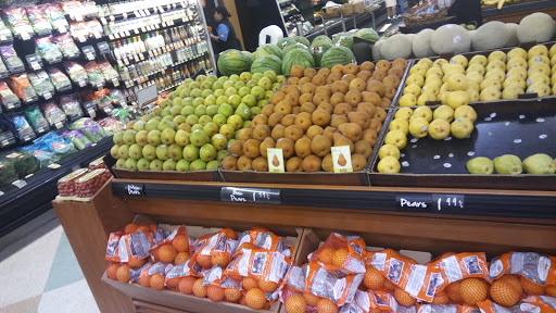 Grocery Store «Albertsons», reviews and photos, 298 Live Oak Ave, Arcadia, CA 91006, USA