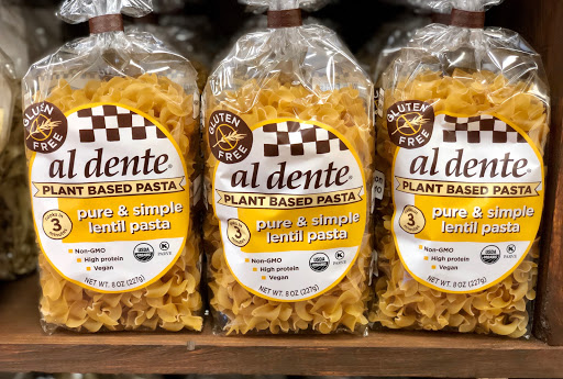 Butcher Shop «The Corner Butcher Shop», reviews and photos, 240 Elliott St, Beverly, MA 01915, USA