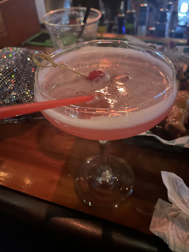 Night Club «Myth Nightclub», reviews and photos, 333 E Bay St, Jacksonville, FL 32202, USA