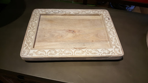 Home Goods Store «Pier 1 Imports», reviews and photos, 233 Creekside Crossing, New Braunfels, TX 78130, USA