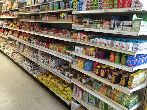 Grocery Store «Indian Bazar Greenwood IN», reviews and photos, 334 Emerson Avenue, Greenwood, IN 46143, USA