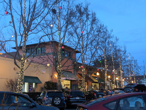 Shopping Mall «Fourth Street Shops», reviews and photos, 1834 Fourth St, Berkeley, CA 94710, USA