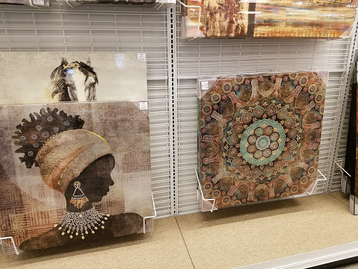 Clothing Store «Ross Dress for Less», reviews and photos, 194 Donahue St, Sausalito, CA 94965, USA