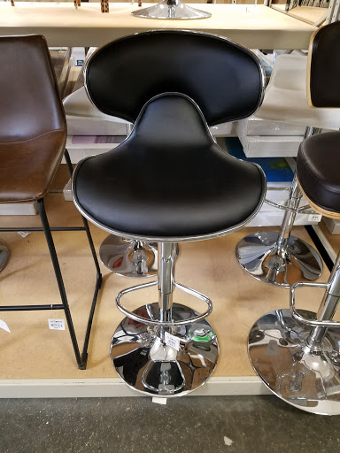 Home Goods Store «At Home», reviews and photos, 7400 Douglas Blvd, Douglasville, GA 30135, USA