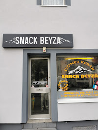 Photos du propriétaire du Restaurant Doner Kebab Snack Beyza à Hœnheim - n°1