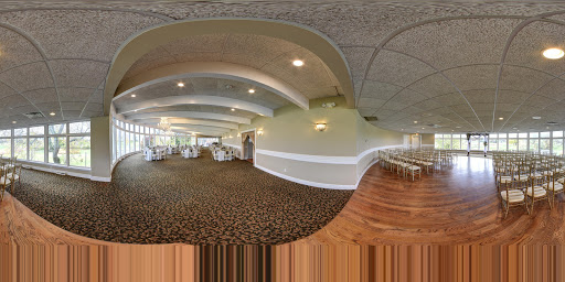 Country Club «Lake Windsor Country Club», reviews and photos, 4628 Golf Dr, Windsor, WI 53598, USA