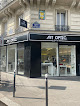 Art Optic - Republique Paris