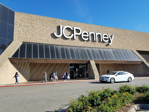 Department Store «JCPenney», reviews and photos, 400 S Baldwin Ave, Arcadia, CA 91007, USA