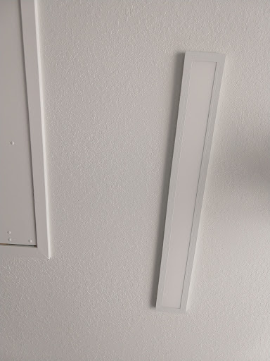 Electrician «Edmonson Electric Inc», reviews and photos, 1034 Skipper Rd, Tampa, FL 33613, USA