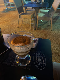 Photo n°53 de Bistro Régent Noyelles-Godault à Noyelles-Godault ()