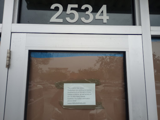 Explore ai tattoo ideas, creative tattoo ideas in Homestead, available at Body Details