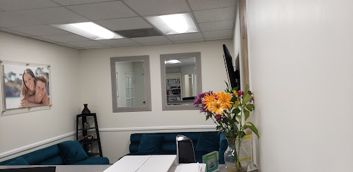 Dr. Mousavi Dentistry image