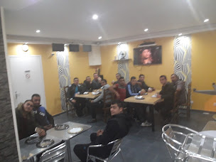 Photo n°5 de K à Bar-le-Duc ()