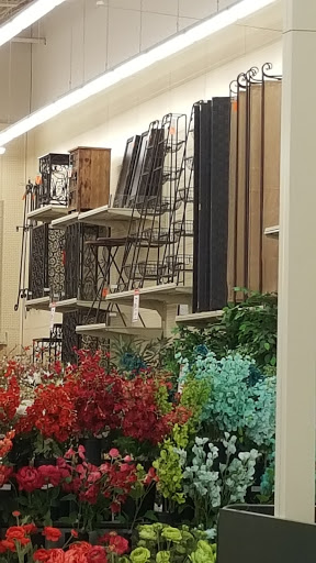 Craft Store «Hobby Lobby», reviews and photos, 16401 County Rd 30, Maple Grove, MN 55311, USA