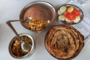 Brar Vegetarian Dhaba image