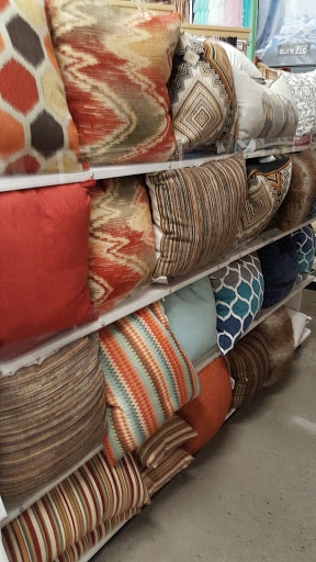 Department Store «Bed Bath & Beyond», reviews and photos, 143 Radio Dr, Stroudsburg, PA 18360, USA