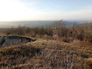 Photo n°3 de Tour carrée à Pont-de-Roide ()