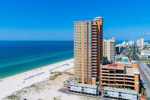 Phoenix Gulf Shores Vacation Rental Condominiums image