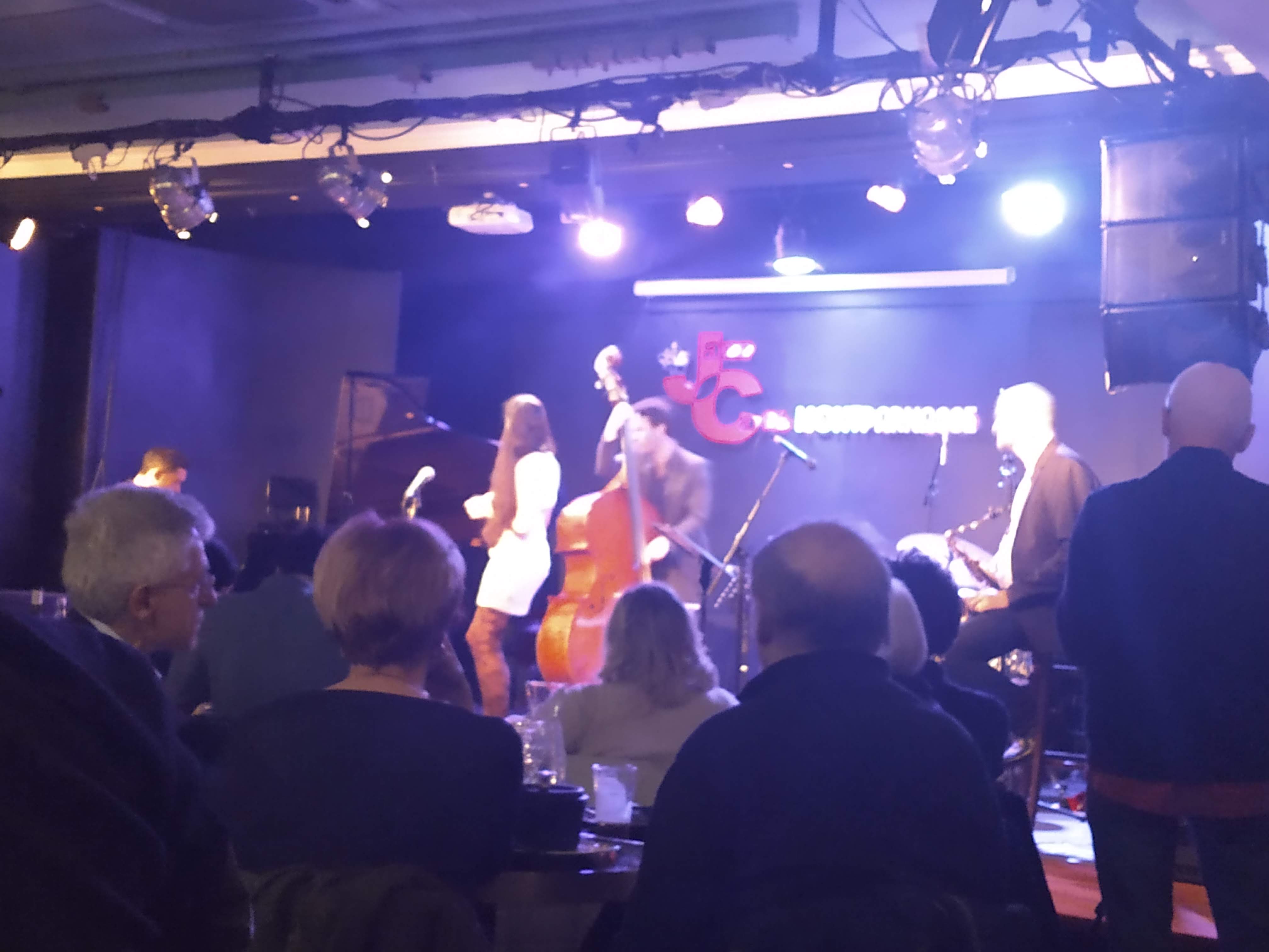 Photo n° 1 de l'avis de Ludmila.o fait le 07/03/2019 à 23:11
