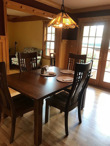 Furniture Store «BILTRITE Furniture - Leather - Mattresses», reviews and photos, 5430 W Layton Ave, Greenfield, WI 53220, USA