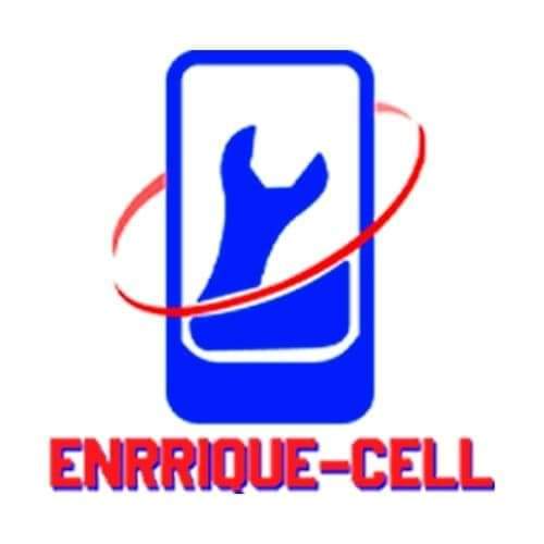 ENRIQUE CELL