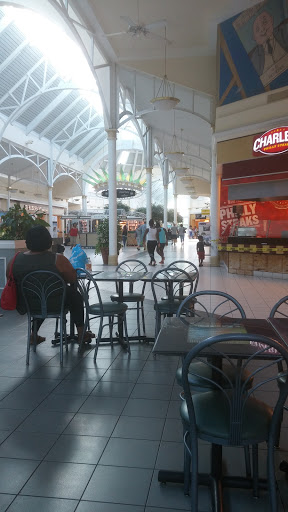 Shopping Mall «West Oaks Mall», reviews and photos, 9401 W Colonial Dr, Ocoee, FL 34761, USA