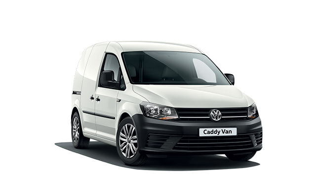 Volkswagen Rent - Location Voiture Cléon