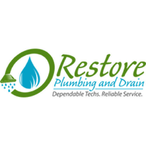 Plumber «Restore Plumbing and Drain», reviews and photos, 1106 Spinnaker St, Elgin, IL 60123, USA