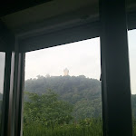 Photo n°1 de l'avis de Kristin.a fait le 30/08/2017 à 06:50 sur le  Hotel Am Rosengarten à Nassau