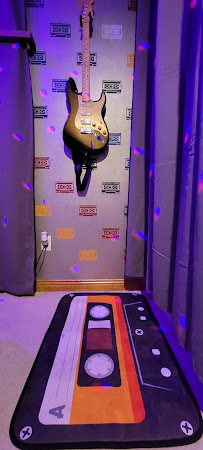 Mixtape Music Studio - Photo 7 - Car repair in Minneapolis, MN, Minneapolis