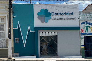 Clinica DoutorMed - Consultas e exames image